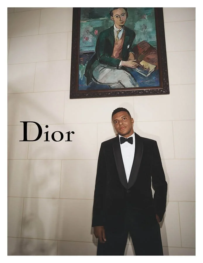 Fashion News, Cultural Highlights - Jonathan Anderson Rewrites the
